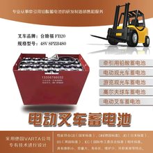 늄Ӳ܇ܲ܇늳ؽMm亼̨24v48v80v