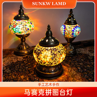 �S��ֱ�NĦ��箐�����ҿ��ȏd�͏d�Ƶ�¶�I�����W�t������̨��