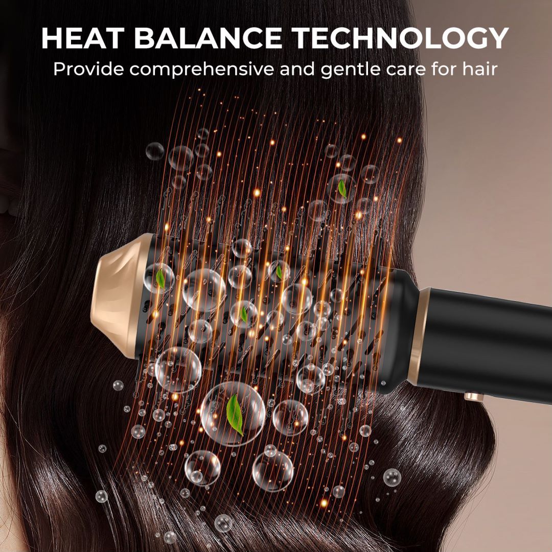 e42b3a08er8c0df775d1563a9e4230