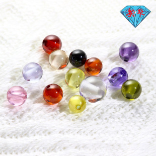 㑠N��ʯ ȫ�׈A���ɫ�ʯ������ʯ ��ɫ�����������CZ��ʯ����