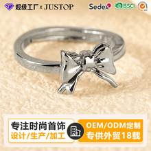 JUSTOP �W���r�к����Y�p�ӽ�ָ �����ɫ��ָ�ɫ�_�ڿ��{��ָ�h