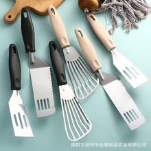 �決��Ʒ�N���P�����P����P����P����P�決���P��P��