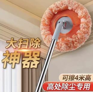 ���տ��f���ϰѳ��m�ۼ��õشu�컨�����s�ϵ�̫ꖻ��坍�ϰ�