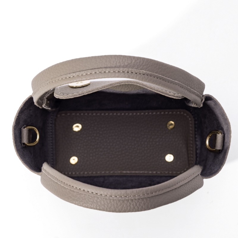 Borsa a tracolla donna design niche borsa a spalla casual_voghion.com