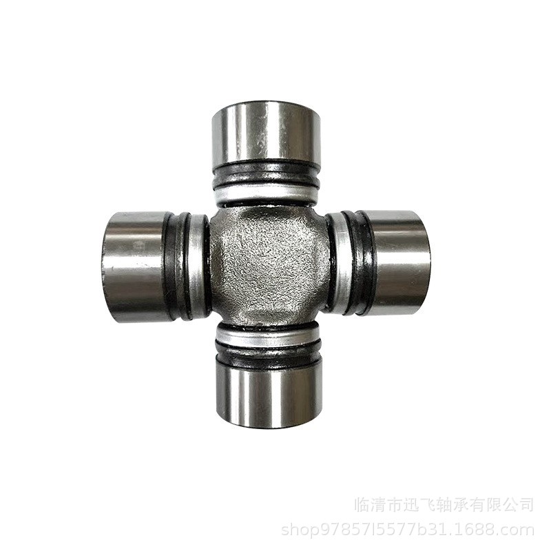 O1CN01rLZ8uY1LRc0vE9V99_!!2212