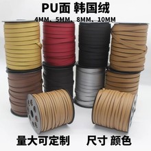 DIYƷnqƤK PU¹ƤK Ƥqľ Kl