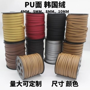 DIY�Ʒ�n���q��Ƥ�K PU¹Ƥ�K ����Ƥ�q���ľ��� ���K�������l