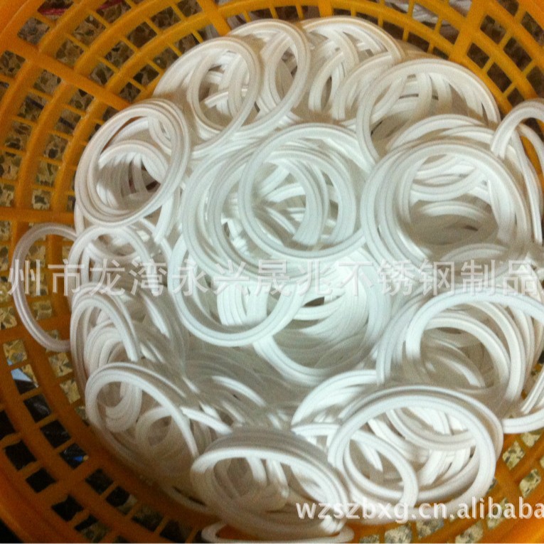 四氟件 四氟机械密封件 四氟垫 四氟密封垫 四氟密封 密封四氟件