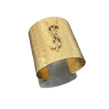 �W���F���ô�y����Ҏ�tС�����憡���S�~���f�͹�vintage���CŮ