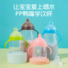 �S�ҹ�����ͯˮ����Ů�����Z���냺����6����һ�q����W��F؛