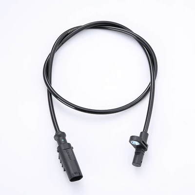 Core, Automotive Sensors - no9-electric-vehicle-e200pmk2e300pmmax110p