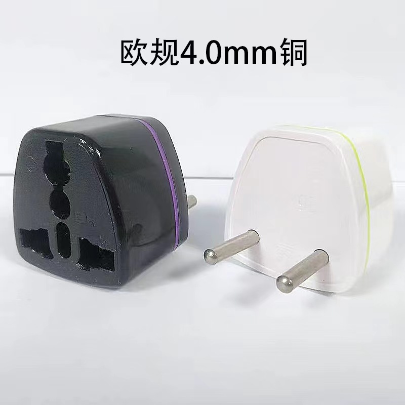 3f5fa792349c7a8b03dd30b76745dc