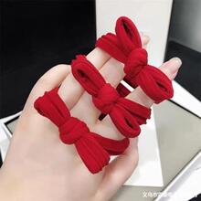 ����t�����YƤ��ins ��Ů����ƴɫ�lȦ�o�ӿp�l�K�W�t�����^�K