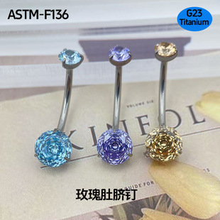 g23⁺Ͻ��p�ݸ߼���õ���ж�Ěᔂ��ԕr����צ��ʯĚ�h���w��
