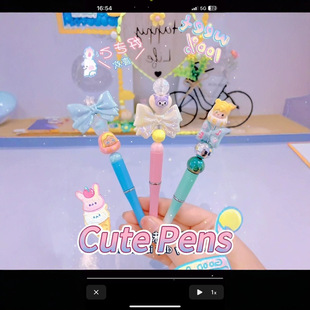 �UV�ʁ����������Y��K���� DIY�֙C�耳׿��������P�b���