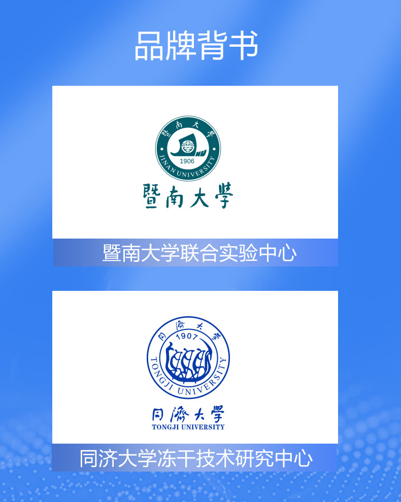 d9fa486fe5559720aa4fe7cb1ae9cd