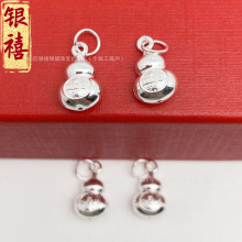 999���y����������J�쉋����ֹ�diy���K�����3DӲ�y������l