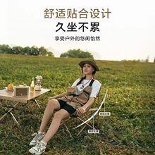 �����������ۯB��¶�I���ӱ�y�����p��Ұ�ͼӺ���~����������