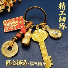 �R���¿��¿�ʮ����Ф�_����耳׿�С�����ؔ��������n��耳׿�