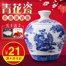 �����1/3/5/10���մɾƉ��ܷ�Ɖؿվƹ޶Y�м��ýѲؾ�ƿ�໨��