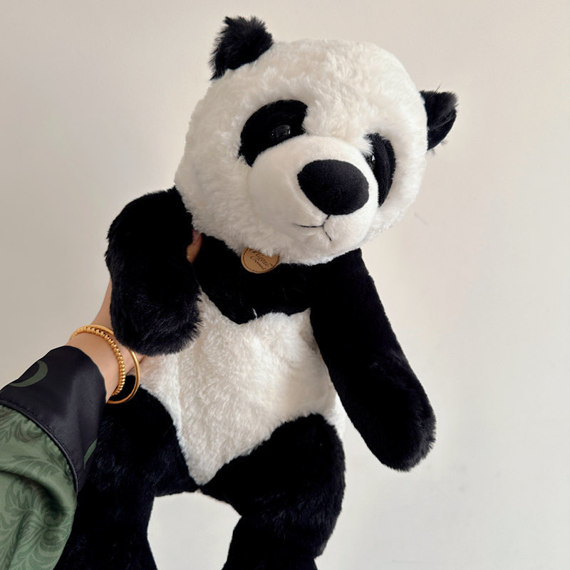 O1CN01CYrVwa1jkRAlB3ga8_!!2838