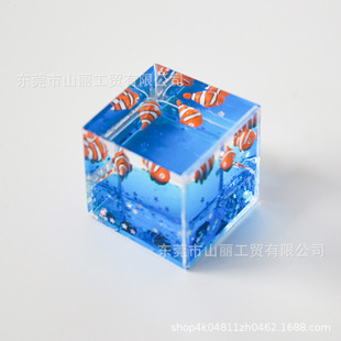 �S��ֱ�N������������ɳ�[�����ﺣ�������ķ���悶��Ƅ��ⶨ��