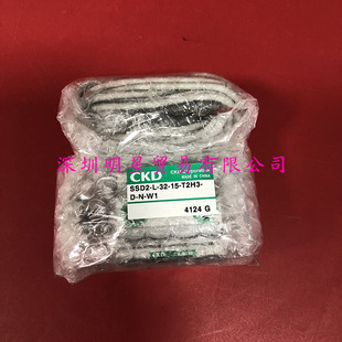 �ձ�ϲ�_��CKD���SSD2-L-32-15-T2H3-D-N-W1ԭ�b��Ʒ��һ�Pʮ