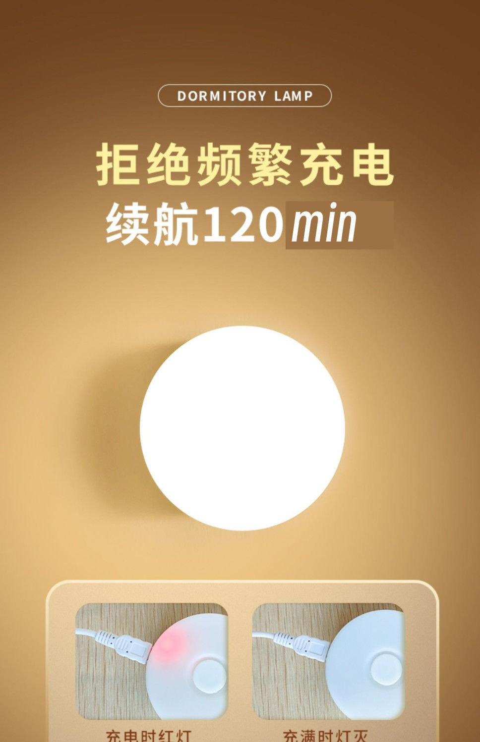 b5aeebfa-f0c9-4ff4-8f7c-9ac727615aa1.jpe