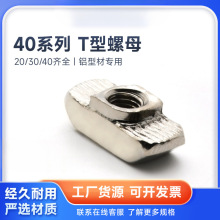 2LСpy H01-2úػyȼƿyúyʽ