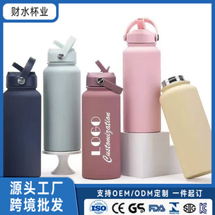�羳��ʽ��ڲ��P䓱��ر������y�����\��ˮ���p��������ܱ�