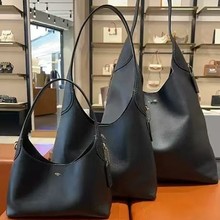 ޢ��Brooklyn��³������Ƥ����Ҹ��ͨ�ڸ߼��ٴ�������������ذ�