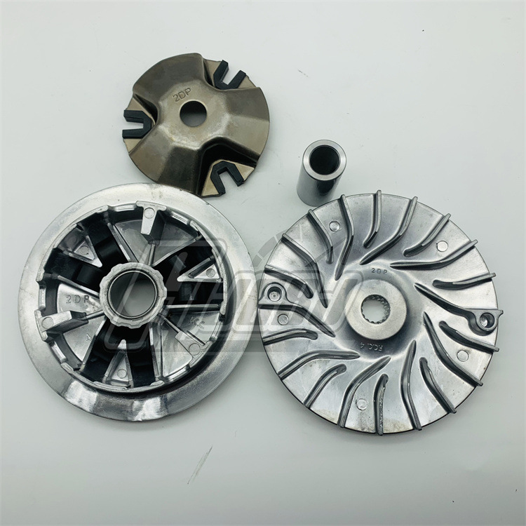 IMG_0529(20230506-190945)