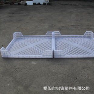 ֱ���K������͹�����Ϻ�P ȫ����135mm�Ӹߺ濾�PʳƷˮ����