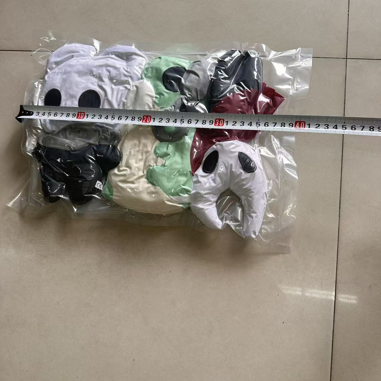 微信图片_20250930105505_430_784