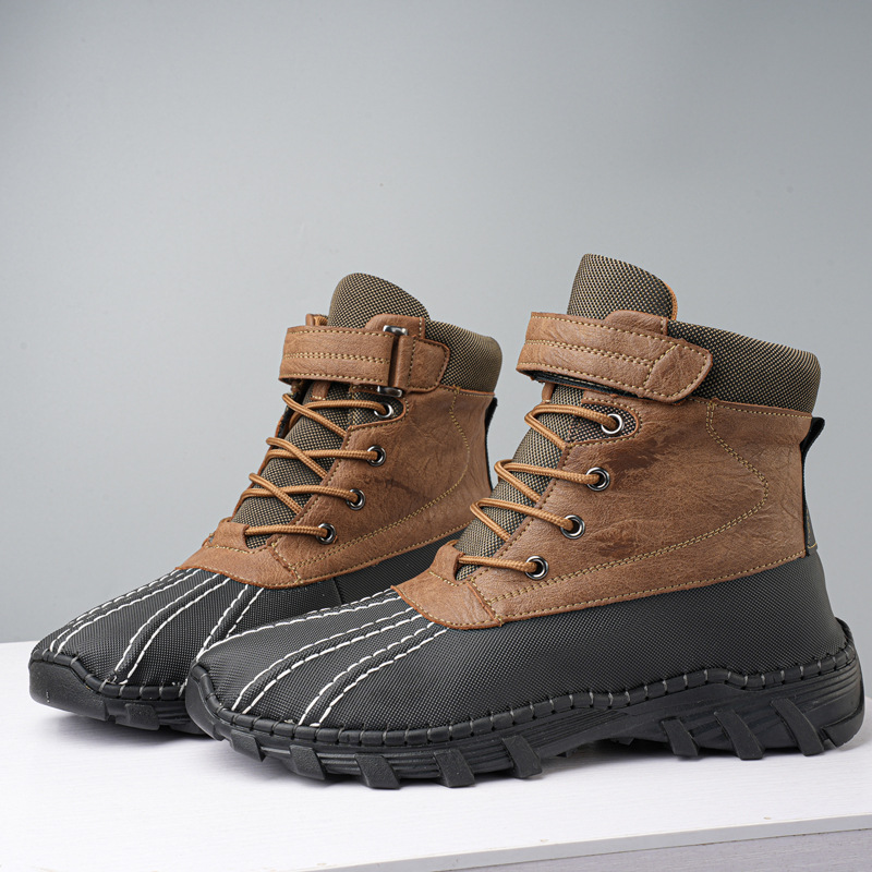 O1CN01tdNbuA1sHtCBThv66_!!2211035925742-0-cib.jpg?__r__=1724814297821