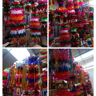 �����������ω���������¿���߲�ˮ�����h���\���N���Ӳ��P�