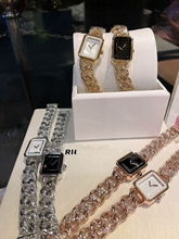 ΢�̴��l��Ҿ���朗l䓎�Ů���ֱ�õ���ʯӢ ���l�����ֱ�