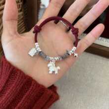 999���y��ؔ�R��朱�����t�K�������Ů���K���s�r���y��Y