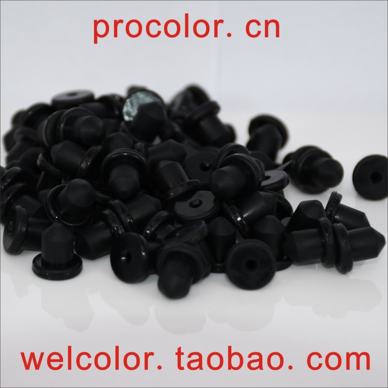 6.76.9 7.1 7.0mm ʳƷ���͸��¹����ܷ��ͷ�� ���ۻ���������