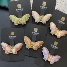 ���\���ɊA�ֹ��^l�A��������ʽ���J���L�h���l�diy���ϰ�