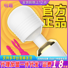 �ϴ���������Ů������ο�� ����Ӱ�ĦAV��������Ȥ����Ʒ���l