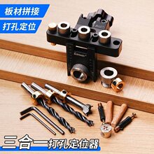 ľ������һ������Ҿ�����ƴ�� �B�Ӽ�ƫ��݆�_���S�~��λ�K