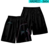Shorts-001