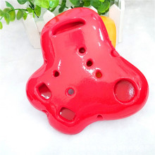 nbr���z������Ʒ��Ӿ�o��Ư����xpe������Ư������/�^�����S