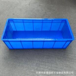 ���I�Ӻ��L����720*305*210mm����������D��ȫ���ϼӏ������z��