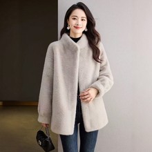 2025�����¿��ˮ���qƤ������Ů���I���L��h���Ӻ�ëë�������