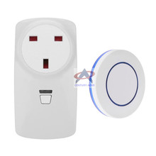 ӢҎ�o���b�ز���/EU����R�������¼��¼��ò���/433M10A�^���