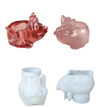 diy�}�QС���iϞ�T̨ĥ��С�i��ƿģ�߿羳�����֬ģ��
