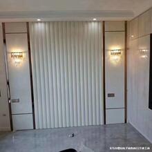 Ӳ���ҕ�������Ƶ�͏dӰҕ�b�����ܛ���ҾӲ��P䓱ڮ�