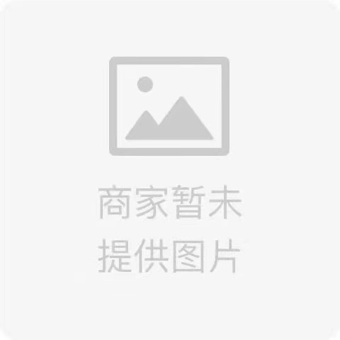 교체용 로프【P06】